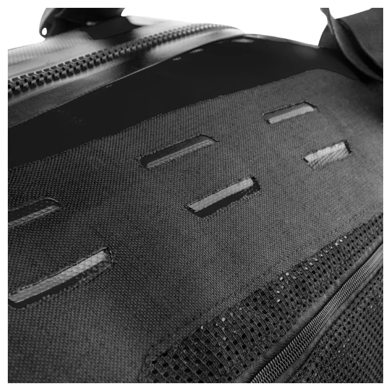 Ortlieb Duffle Bag 40L - Black-4